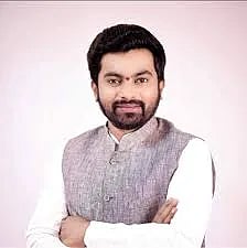 ಶಾಸಕ ಧೀರಜ್ ಮುನಿರಾಜು 