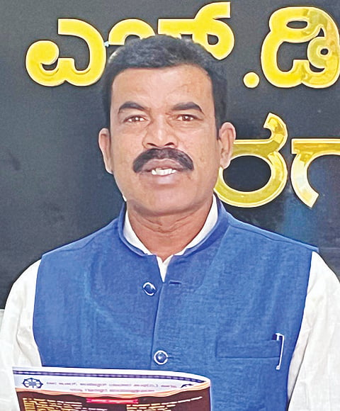  ಇಟ್ನ ರಾಜಣ್ಣ