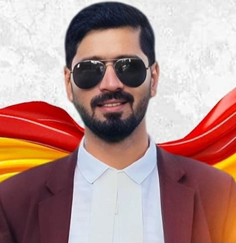 K.B.Sudheer