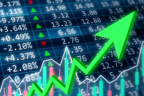 Stock Market