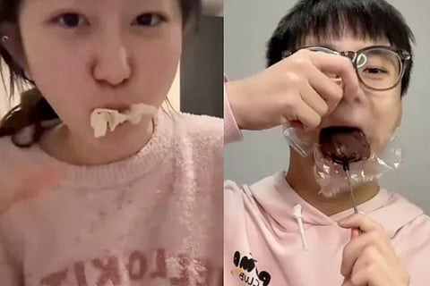 PlasticEatingTrend 