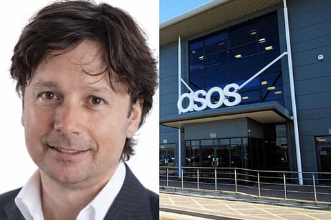 ASOS
