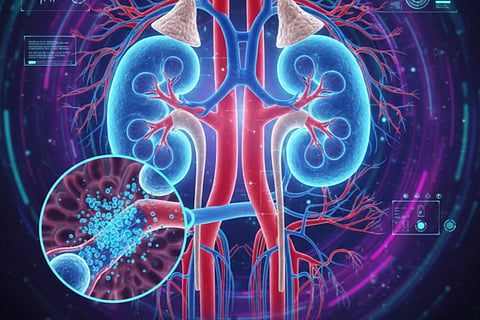 KidneyHealth 