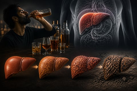 Liver Health