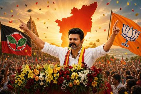 AIADMK 