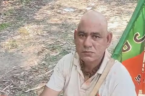 WestBengal Election
