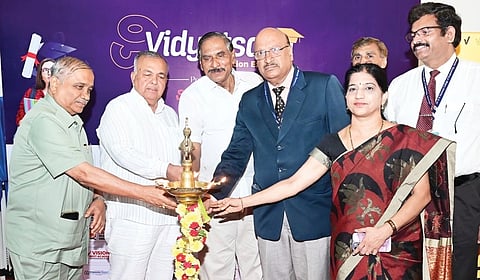 ವಿಜಯವಾಣಿ