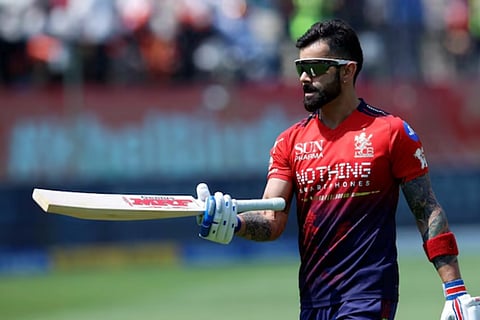 IPL 2026