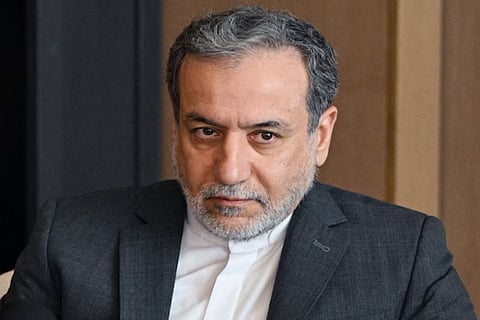 US-Iran Deal