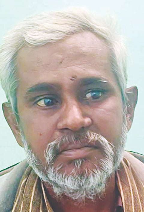  ಅಂಬರೀಶ್ 