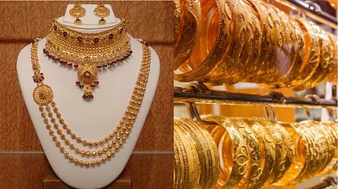 ಸಾಂದರ್ಭಿಕ ಚಿತ್ರ