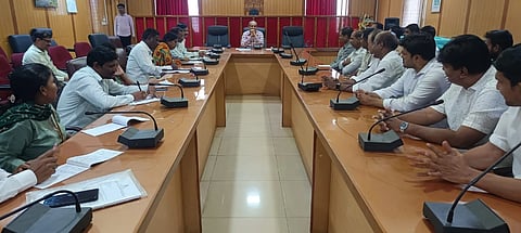 Gadag