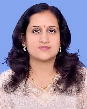 Radhika