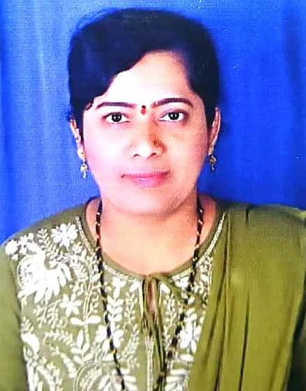 Vaishali