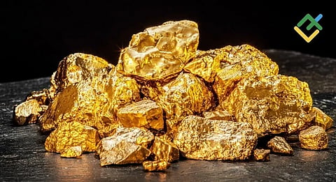 Haveri, Ganajuru, Gold Mining, Deccan, Gold, Company, 