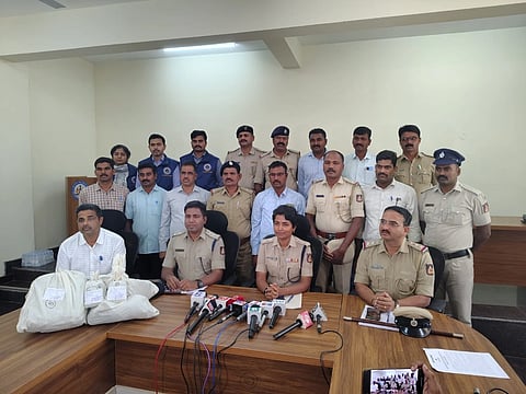  sp, ganja cases,