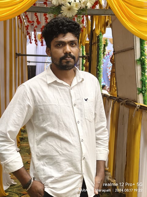 ಗಿರೀಶ್​