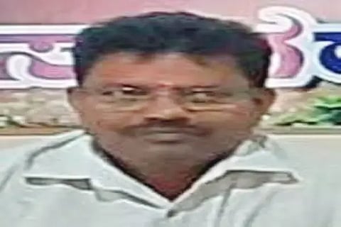 ಆನಂದ್