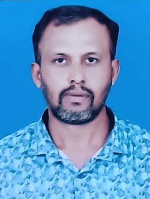 ಅಧ್ಯಕ್ಷ ಮಂಜಾಪುರ ಛಾಯಾ ಪ್ರಕಾಶ್ (ಚೇತನ್ )