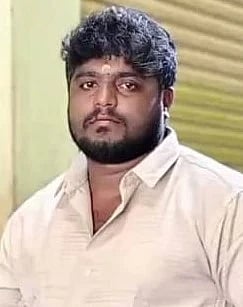 ಎಂ.ಆರ್.ಮಧು