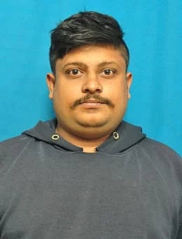 ಸೈಯದ್ ಇಮಾಮ್ ಹುಸೇನ್