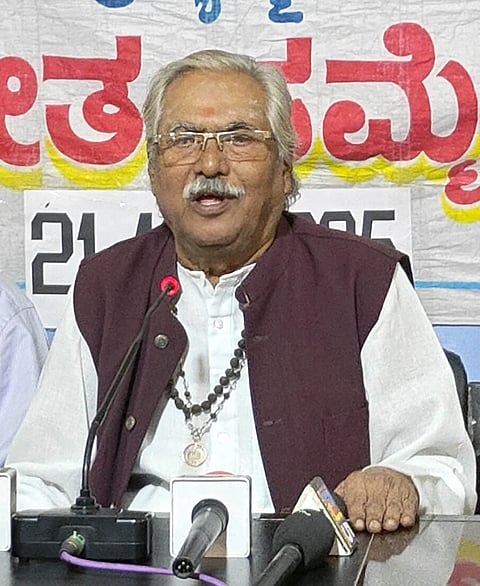 pandit narasimhalu vadavati