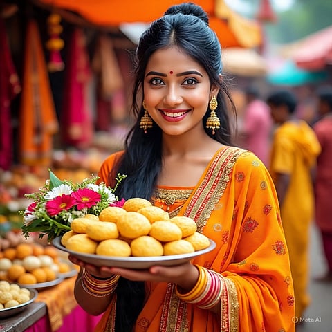 ಸಣ್ಣ ತಪ್ಪುಗಳು ನಿಮ್ಮ ಜೀವನದ ಮೇಲೆ ನಕಾರಾತ್ಮಕ ಪರಿಣಾಮ ಬೀರಬಹುದು