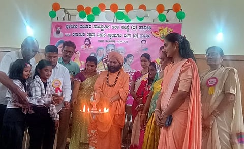 haveri-banjara-womens-day