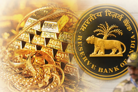 RBI