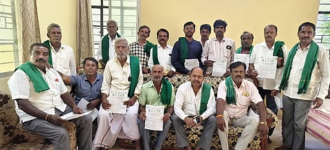 ಜೂ.5ರಂದು ಬೈಕ್​ ಜಾಥಾ Bike rally