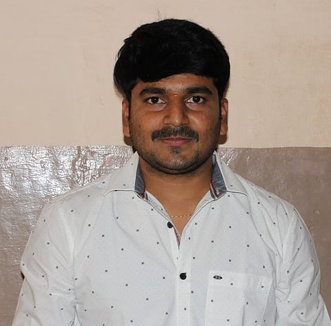 yuva, bharat