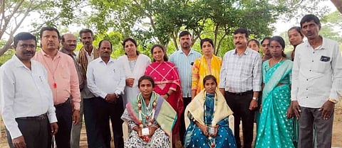 ಆಸಕ್ತರಿಗಷ್ಟೇ ಒಲಿಯಲಿದೆ ವಿದ್ಯೆ Education