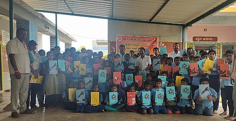 ವಚನಗಳು ಸಾರ್ವಕಾಲಿಕ ಜೀವನ ಧರ್ಮ religion