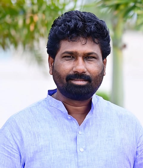 ಪ್ರಚಾರ ಸಮಿತಿ ಉಸ್ತುವಾರಿಯಾಗಿ ಹೆಗಡೆ ನೇಮಕ