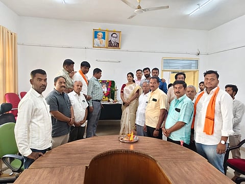 ಸಮಾಜದ ಪ್ರವರ್ತಕ ಕ್ರಾಂತಿಕಾರಿ ಬಸವಣ್ಣ Krantikari Basavanna