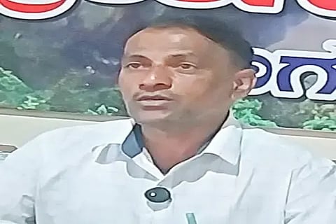 ಷಣ್ಮುಖ