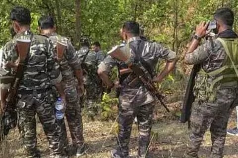 ಸಾಂದರ್ಭಿಕ ಚಿತ್ರ