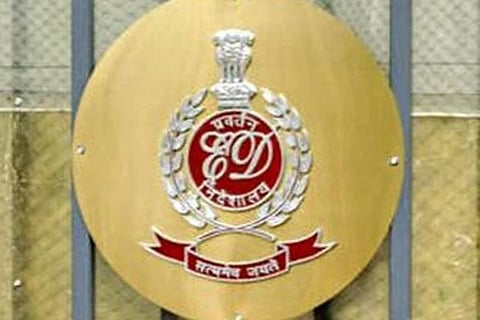 ಸಾಂದರ್ಭಿಕ ಚಿತ್ರ
