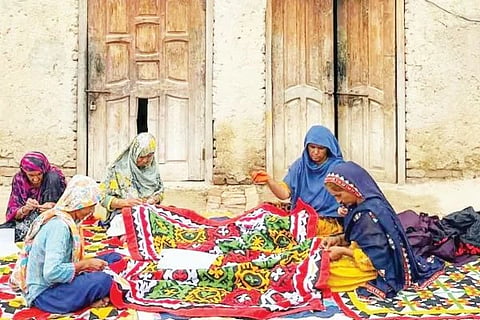 ಸಾಂದರ್ಭಿಕ ಚಿತ್ರ