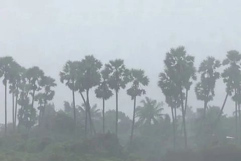 ಸಾಂದರ್ಭಿಕ ಚಿತ್ರ