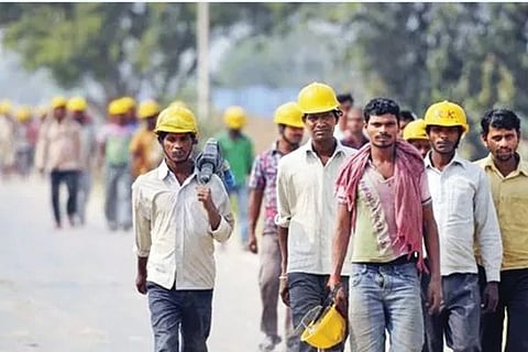 ಸಾಂದರ್ಭಿಕ ಚಿತ್ರ