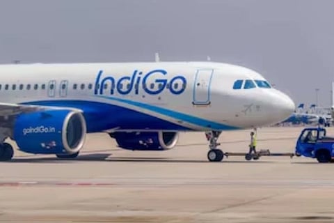 ಸಾಂದರ್ಭಿಕ ಚಿತ್ರ