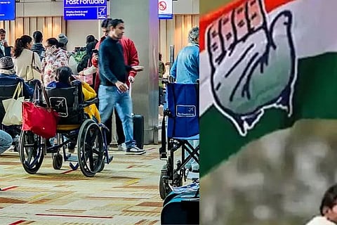 ಸಾಂದರ್ಭಿಕ ಚಿತ್ರ