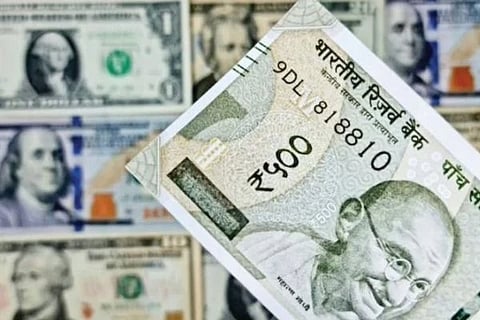 ಸಾಂದರ್ಭಿಕ ಚಿತ್ರ