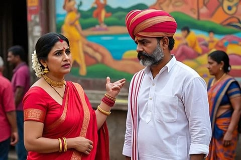 ಎಐ ಚಿತ್ರ