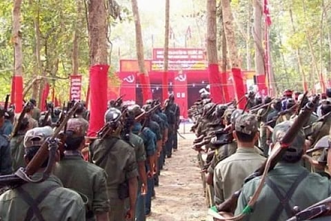 ಸಾಂದರ್ಭಿಕ ಚಿತ್ರ