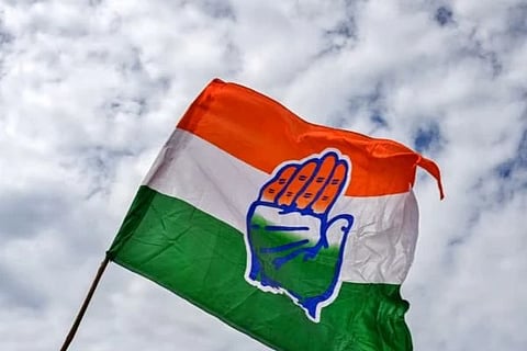 ಸಾಂದರ್ಭಿಕ ಚಿತ್ರ