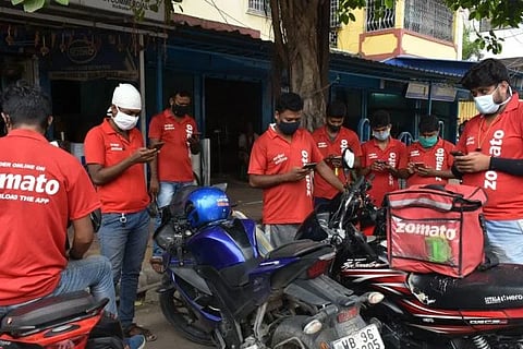 ಸಾಂದರ್ಭಿಕ ಚಿತ್ರ