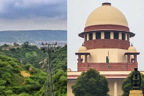 ಸಾಂದರ್ಭಿಕ ಚಿತ್ರ