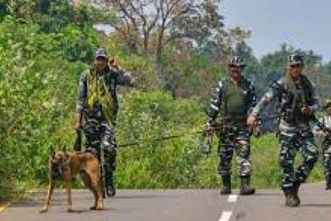 ಸಾಂದರ್ಭಿಕ ಚಿತ್ರ